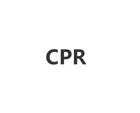 欧盟建材产品CPR认证如何办理